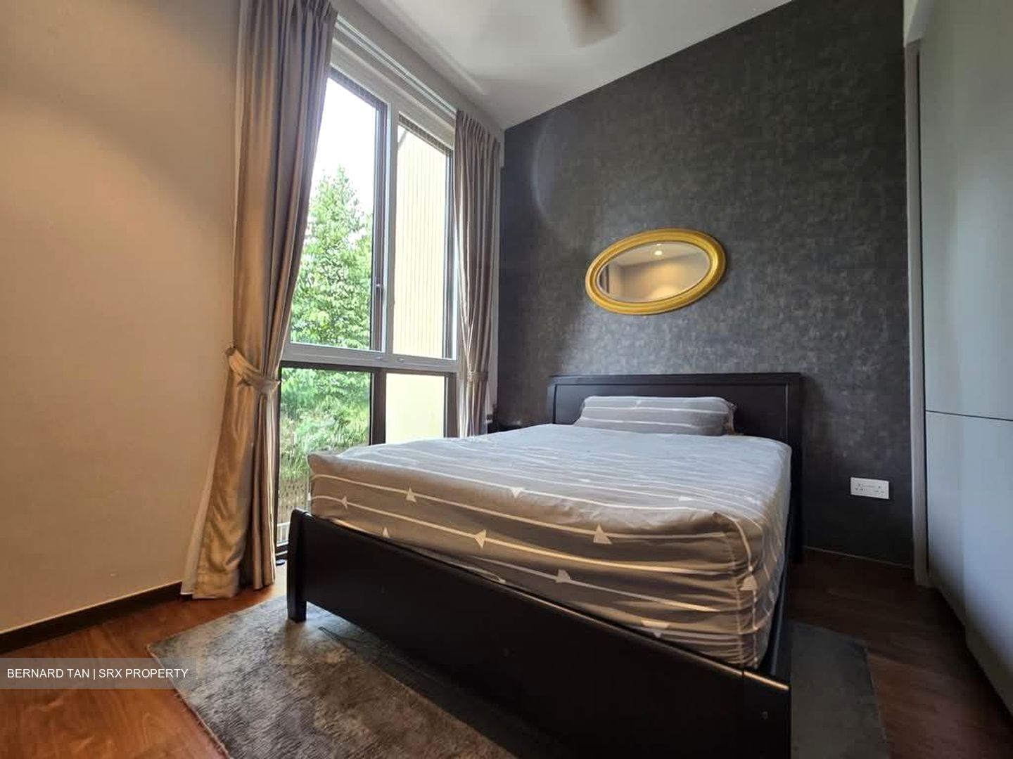 Parksuites (D10), Apartment #568363471